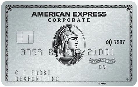 amex corporate card airport lounge access